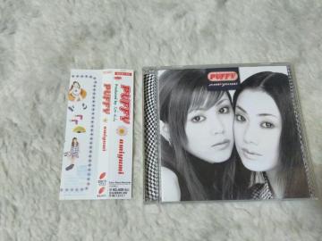 CD ��̨� ���� �S7�� '96/7 �ѕt