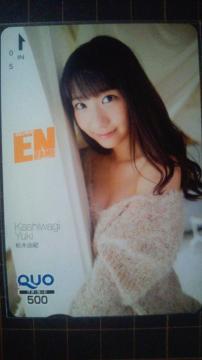 G^ AKB48/NGT48 ؗRIC