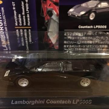 ٷް5  LP500S ݸ聚