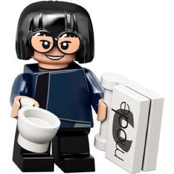 LEGO 71024 17 GhiE[h fBYj[V[Y2