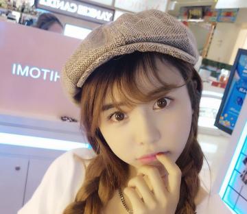 w{ `FbN fB[X LXPbg uE