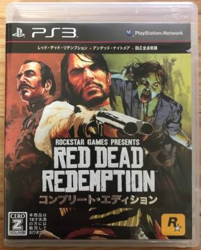 PS3 ڽ گ ޯ ߼ ذĴި  
