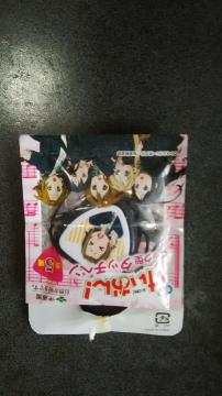 [J] f  sbN^^b`y ɓ`