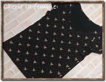 �V�F���[���t�@���@�v�����g�J�b�g�\�[�@��