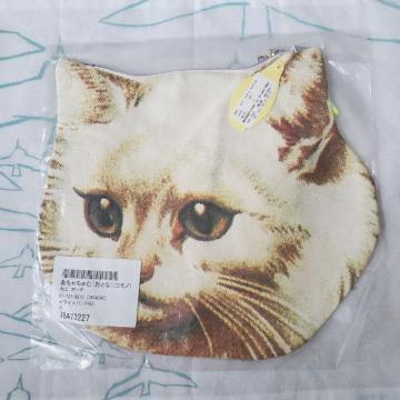 lC@Ⴟށ@``@˂|[`@˂pt@L@Ƃ˂@obO@Vi