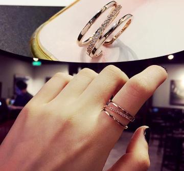 w Jbv NX 9`21 Cz_C O 蕨 Mtg jpVo[925