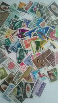 ߲ď10~؎65Vigpi  1065[R91