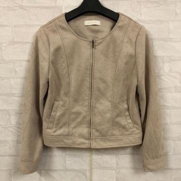  CECIL McBEE ZV}Nr[ m[J[WPbg
