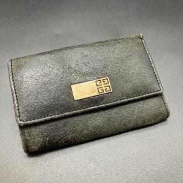  GIVENCHY WoV[ 6AL[P[X