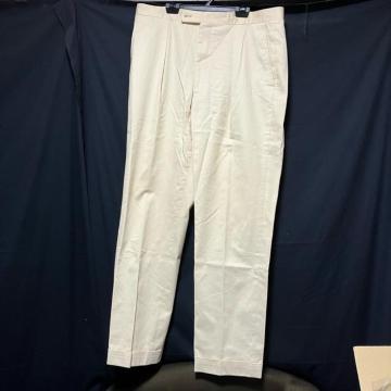 【1円スタート】【ヴィンテージ】【HARRISONS of EDINBURGH】 スラックス