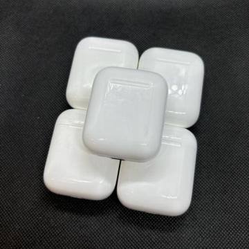   Apple Abv AirPods [dP[X A1602 5Zbg
