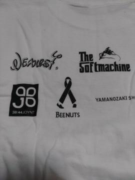 NEXUSZT»SȸTheSoftmachineϼϻߌ