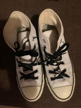 󏭕i Ro[X ALL STAR  {v F U[