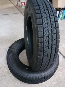 145/80R13 X^bhXVRX2 2{Zbg