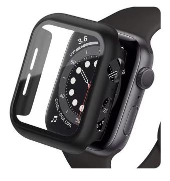 AppleWatch P[X AbvEHb` SE3 SE2 SE 6 5 4 Jo[ KX 44mm ی h ubN
