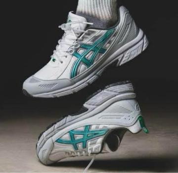 ASICS GEL-VENTURE 6 SHIELD HIDDEN NY 27cm AVbNX Q x`[ V[h