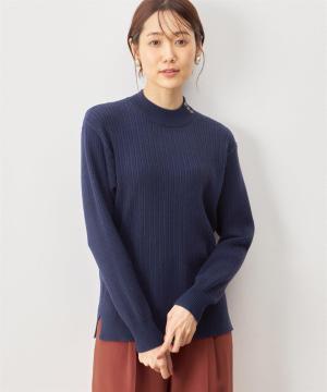 Petit Honfleurw{[yjbg/Vi