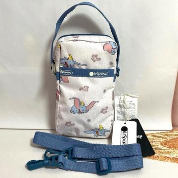 VigpLeSportsac X|[gTbN _{yCY[ V_[obO 3505 