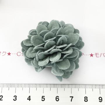 29*Ԃт炢ς́@20