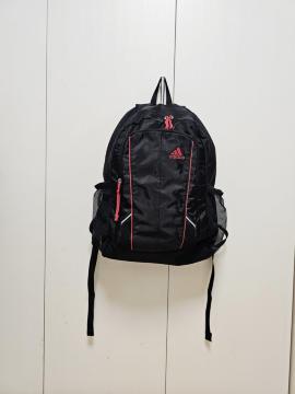 adidas bN ~