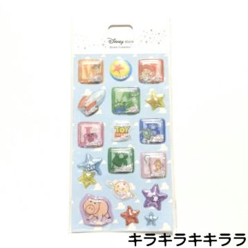 sNewtĲİذՂ贱.׷אݺ٥ï/