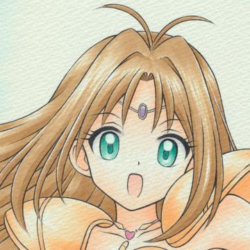 CXg@GWFB@(JԂ)@nCLbN