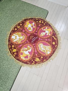 yViz fBYj[vZX Eh^I ԁ~GOLDtW