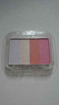 T[WubVFCaF4FtFCXJ[`[N nCCg