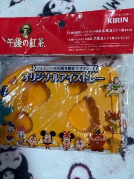 Lߌ̍gfBYj[R{100NfUC@ACXg[