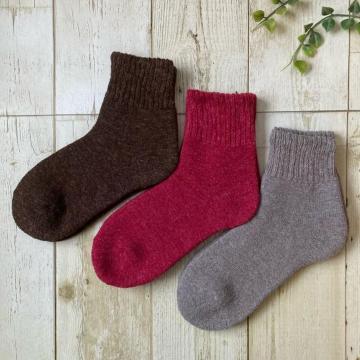 ق AS \bNX 3FZbg Vi fB[X 