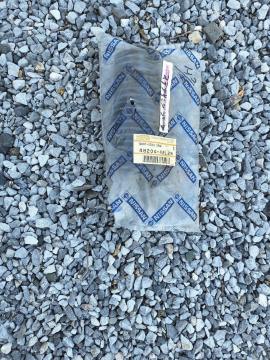 Y31�Z�h���b�N�O�����A�@�X�e�A�����O�u�[�c