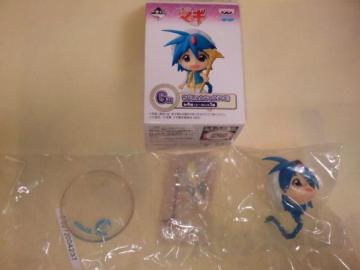 ��Ԃ��� �}�M G�� ���т����L���� �A���W�� ���ܖ��J�� �t�B�M���A