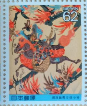 ��62�~�؎�~1�����@����΋��n���l������