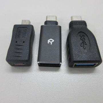 USB �[�d�� �ϊ� �܂Ƃ߂�