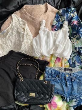 �J�W���A���@�܂Ƃߔ���