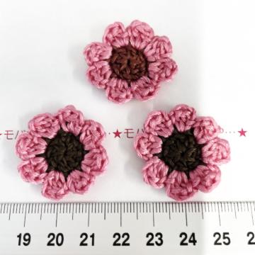 14*����Ҳ�ށ�Ԃт���Ȃ��􂨉����́@16