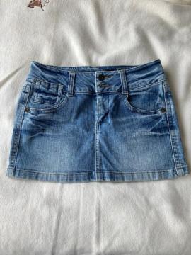 �A�E�g�h�A�E�G�A