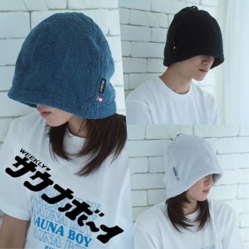 �T�E�i�{�[�C ������荡���Y�^�I���T�E�i�n�b�g�i�R�ێd�l�j �����Y ������ �^�I�����n �����Y ���f�B�[�X ���{��