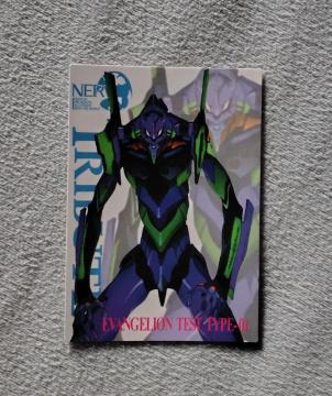 ��ާݹ�ص� �ڰ�ިݸ޶��ށ�No121