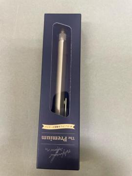 ���@�\�{�[���y��