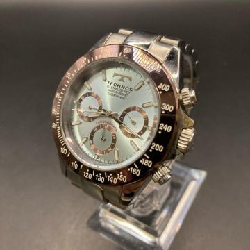 ���� TECHNOS �e�N�m�X �r���v T4251