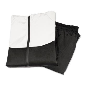 [Smarty] �T�E�i�X�[�c(�㉺�Z�b�g)