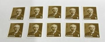 1�~�؎�@10��