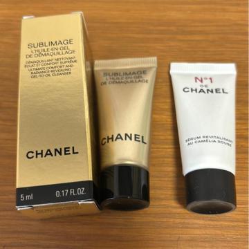 ���������V���l����������