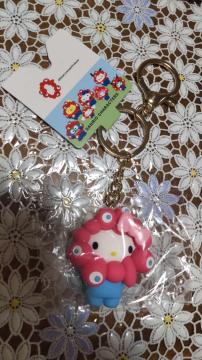 EXPO 2025 ���E�֐����� ���� �T�����I�L�����N�^�[�Y �~���N�~���N�~�}�C�����f�B �}�X�R�b�g�L�[�z���_�[