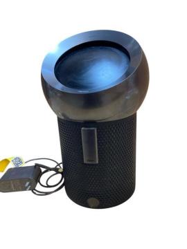 �y����m�F�ς݁zDyson pure cool me BP01