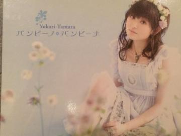 !Ac䂩/or[m or[i/CD+DVD