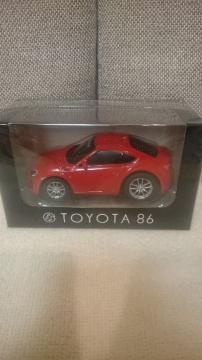 gp g^ TOYOTA 86(n`N) vobNJ[