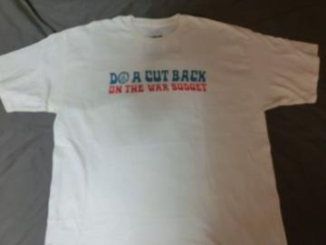 {R STOP HATRED COLLECTION ST US XL