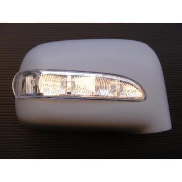  hLEDޱװݶް ޯRA1-5(94y`99y)